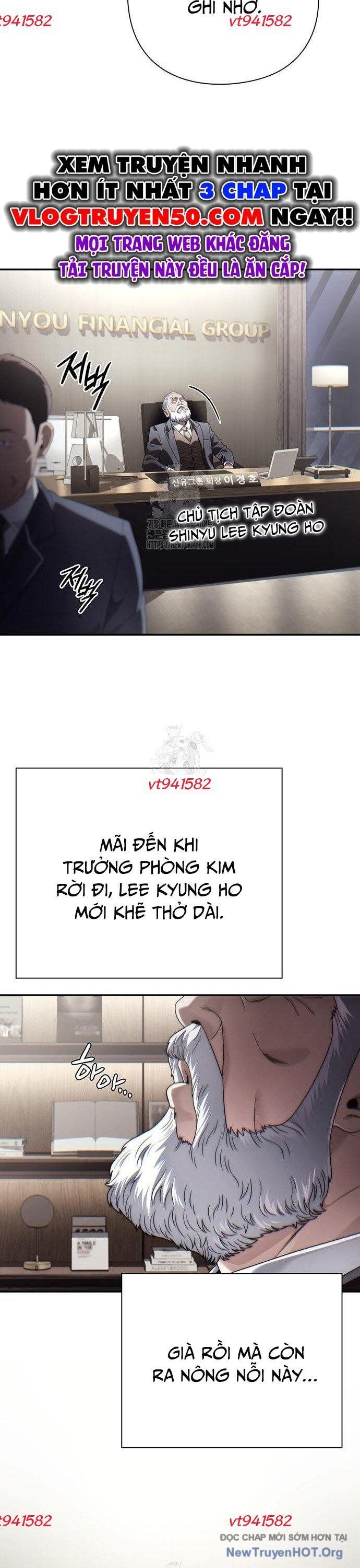 page_43