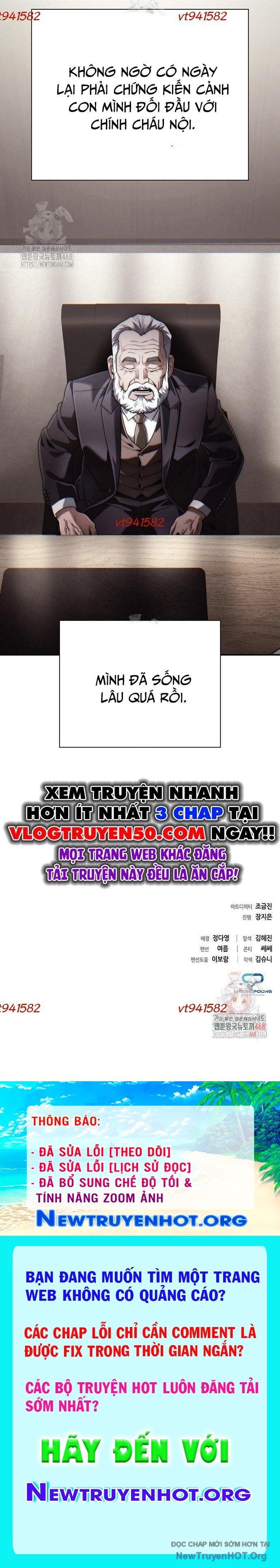 page_44