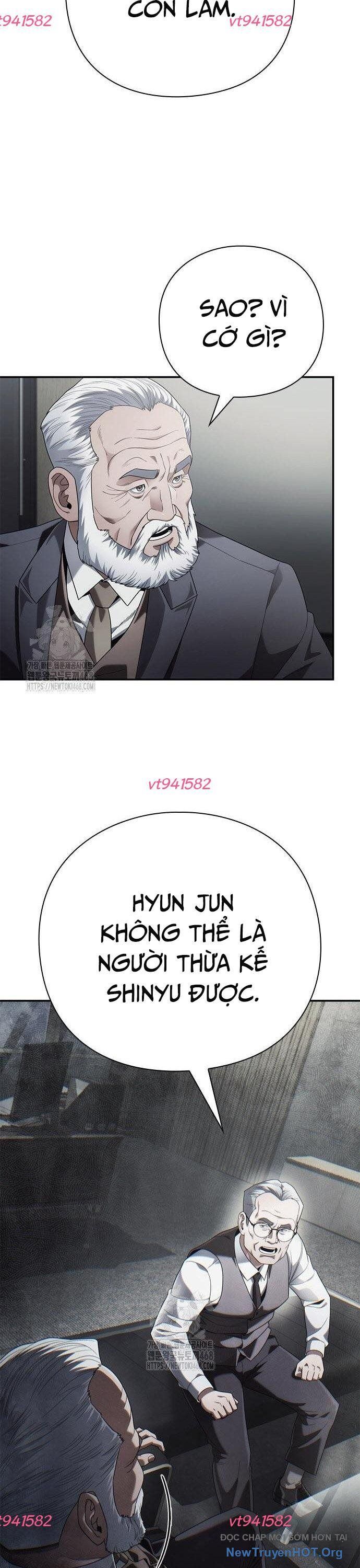 page_5