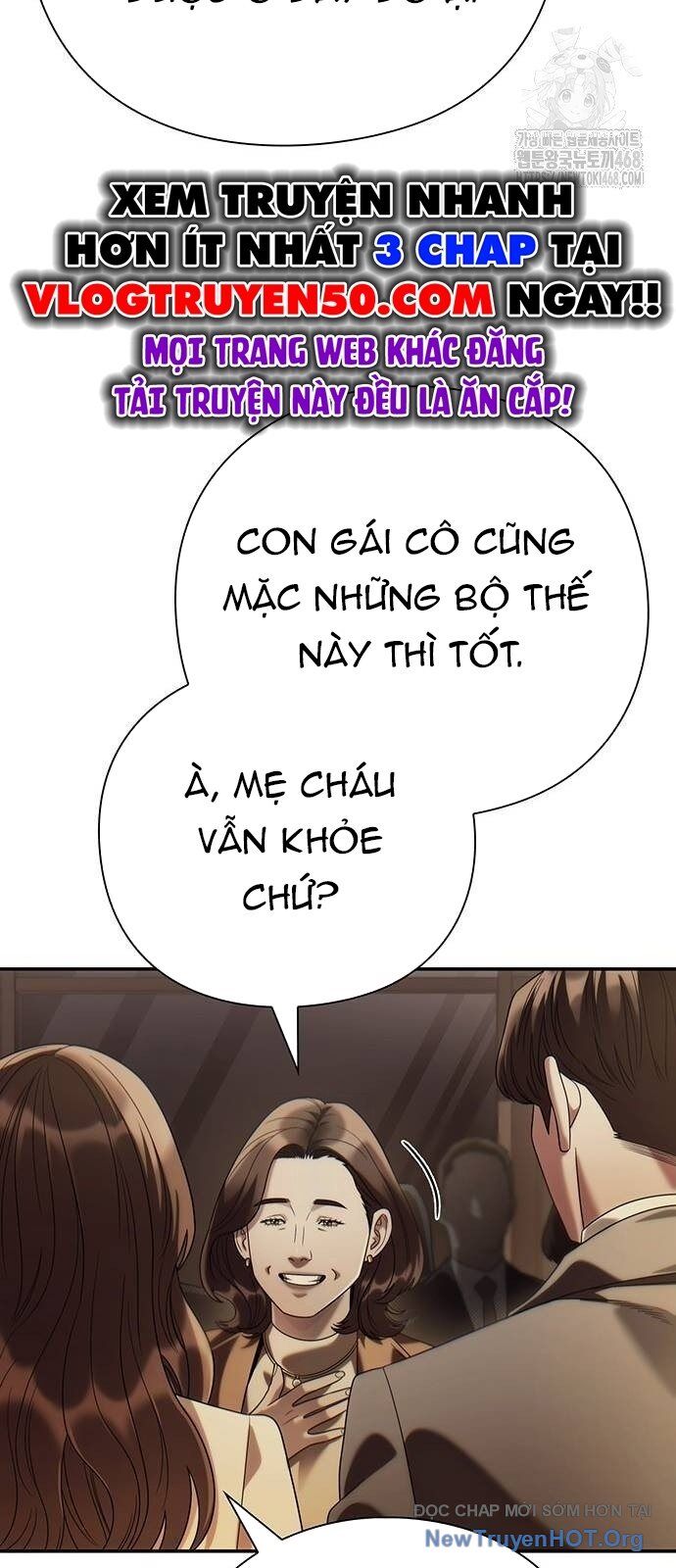 page_25