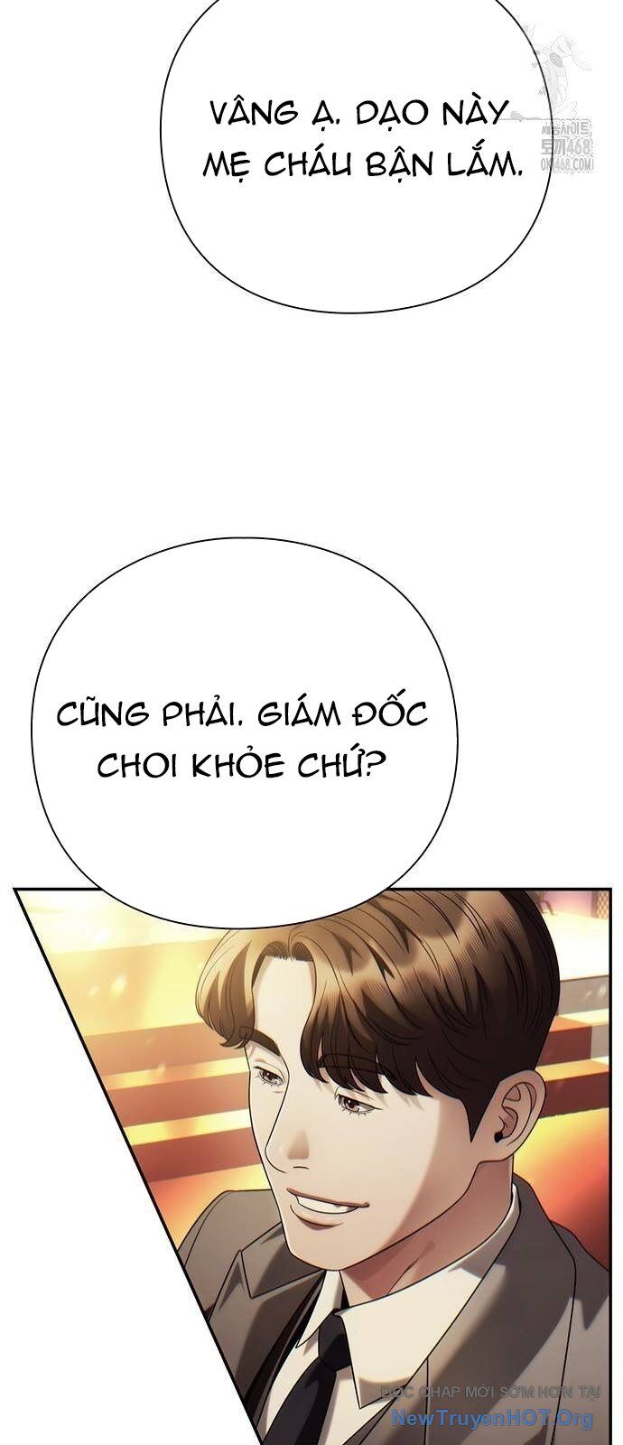 page_26