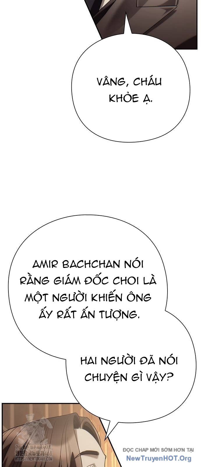page_27