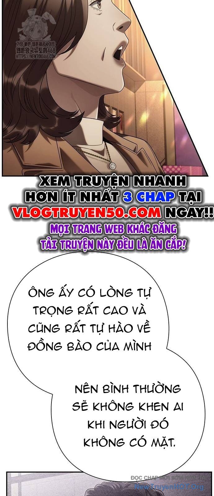 page_28