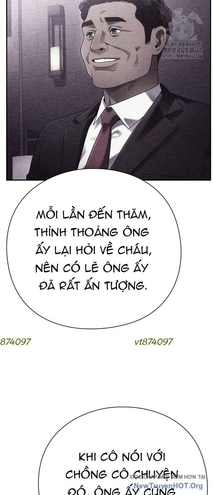 page_29
