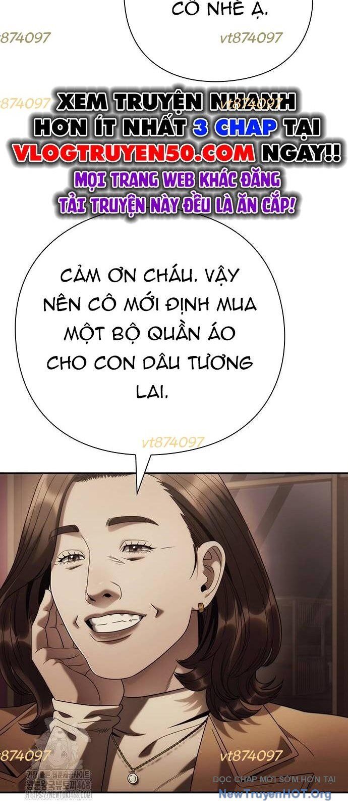 page_34