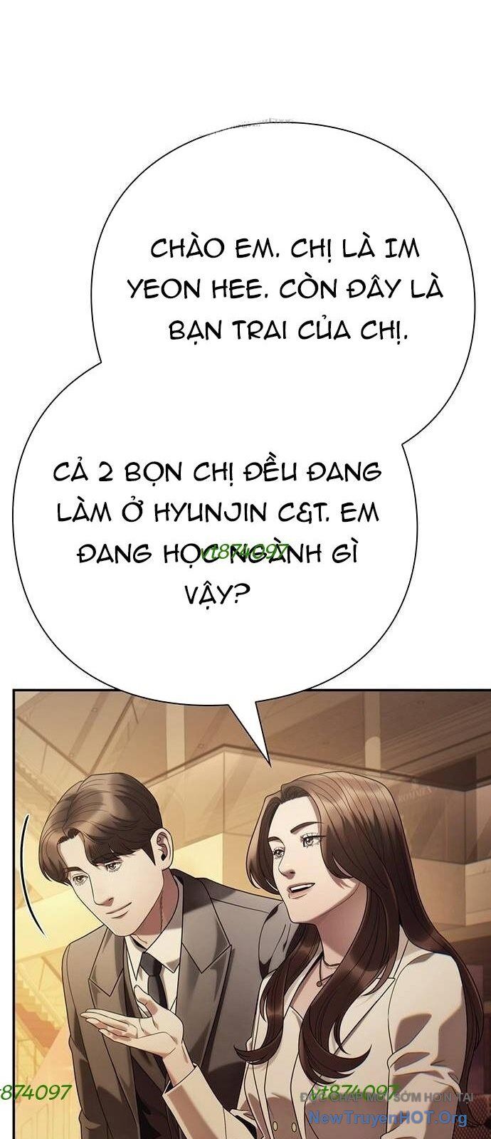 page_37