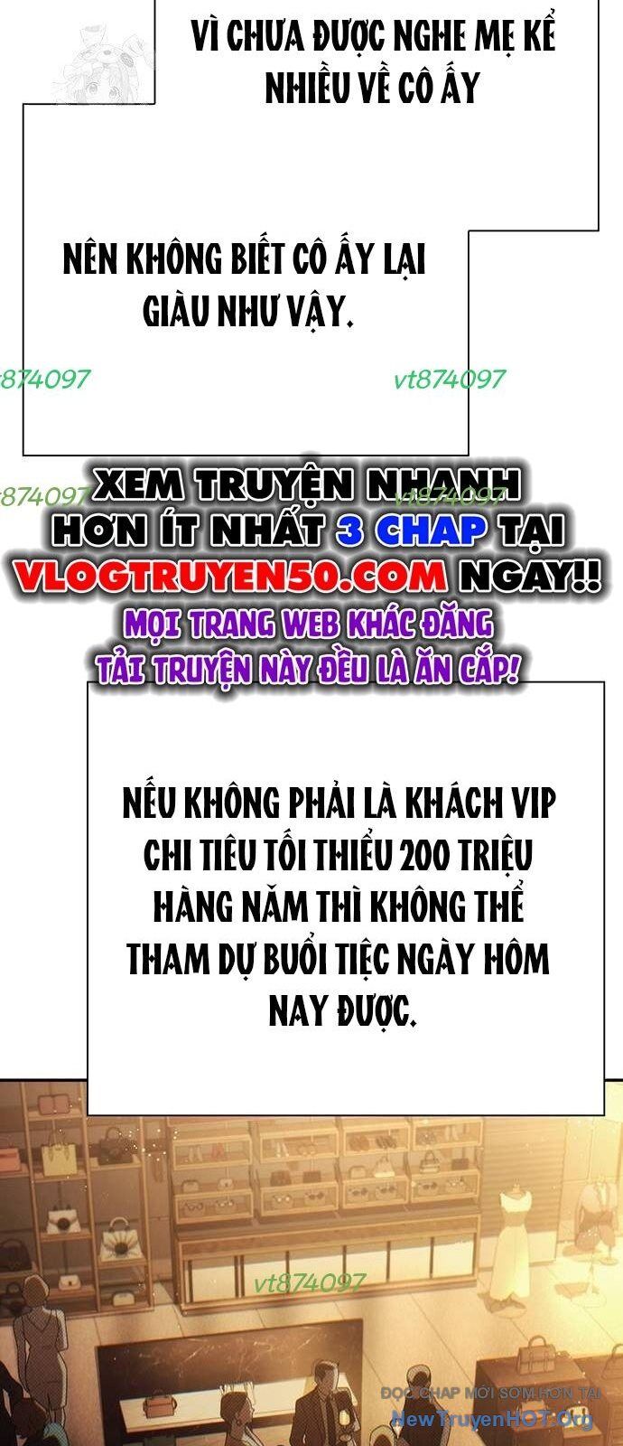 page_41