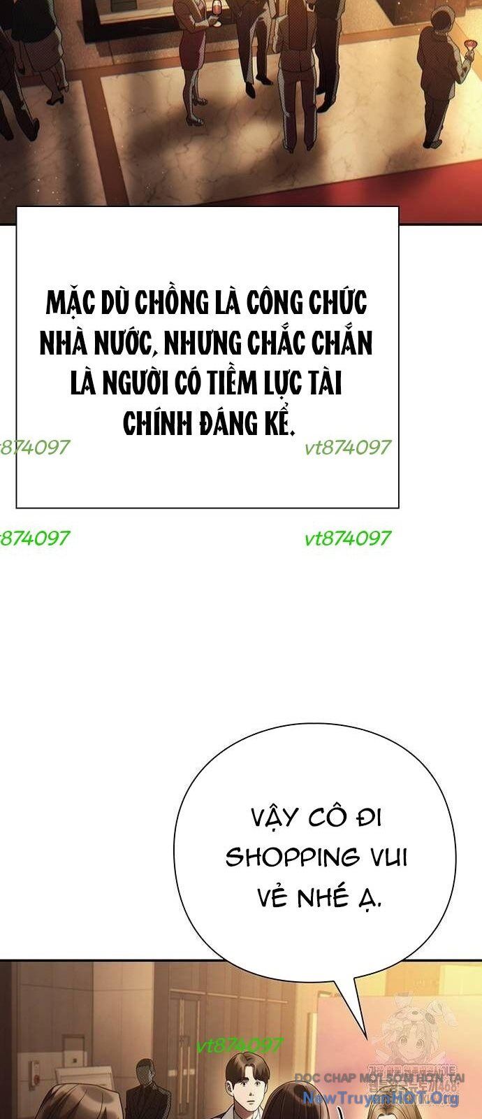 page_42