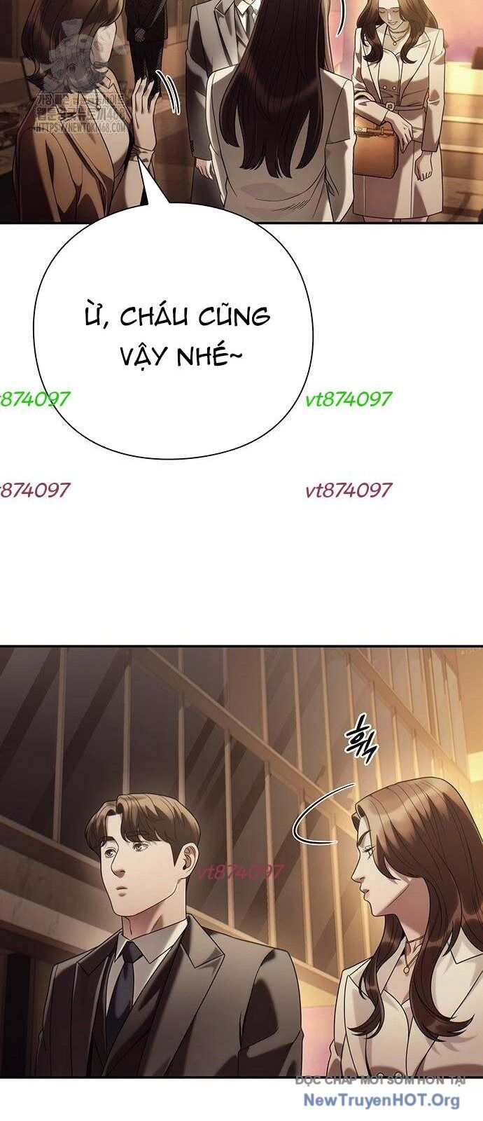 page_43