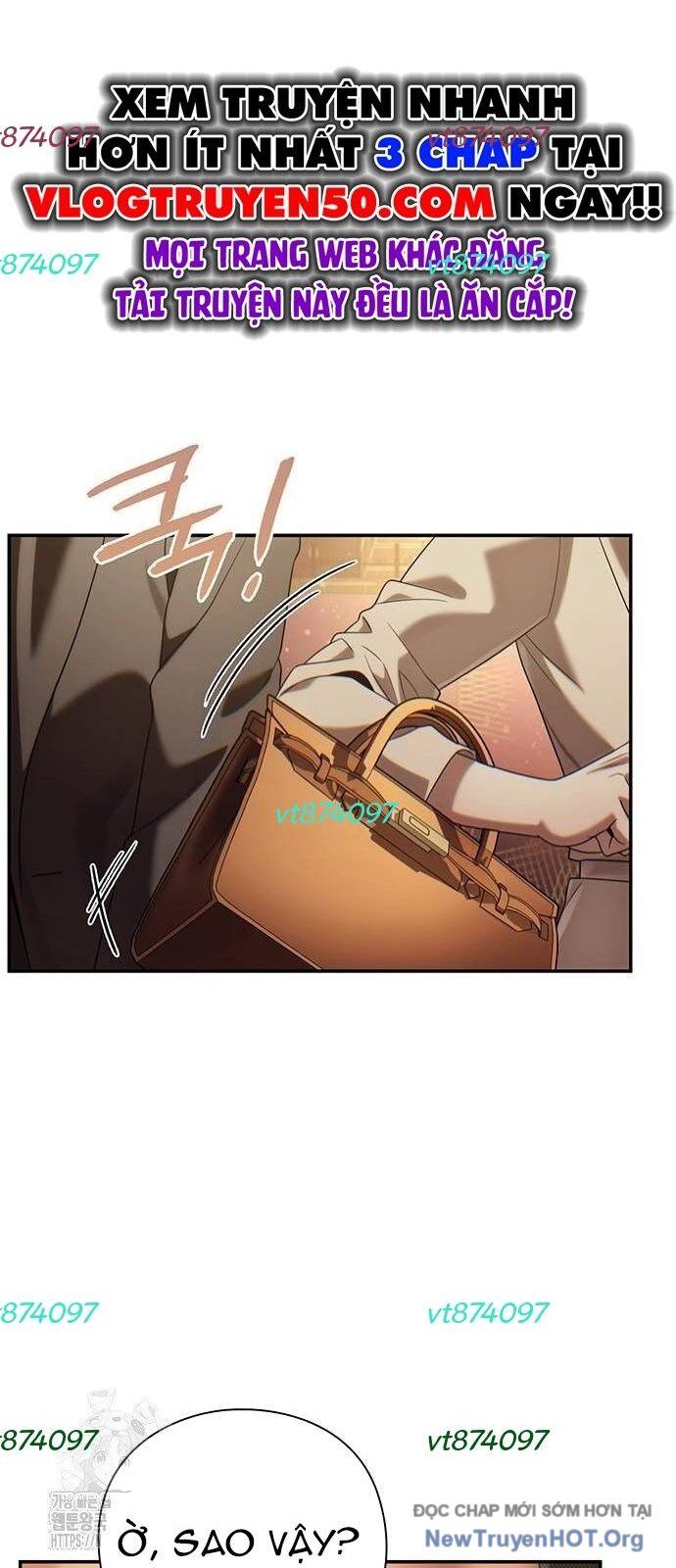 page_44