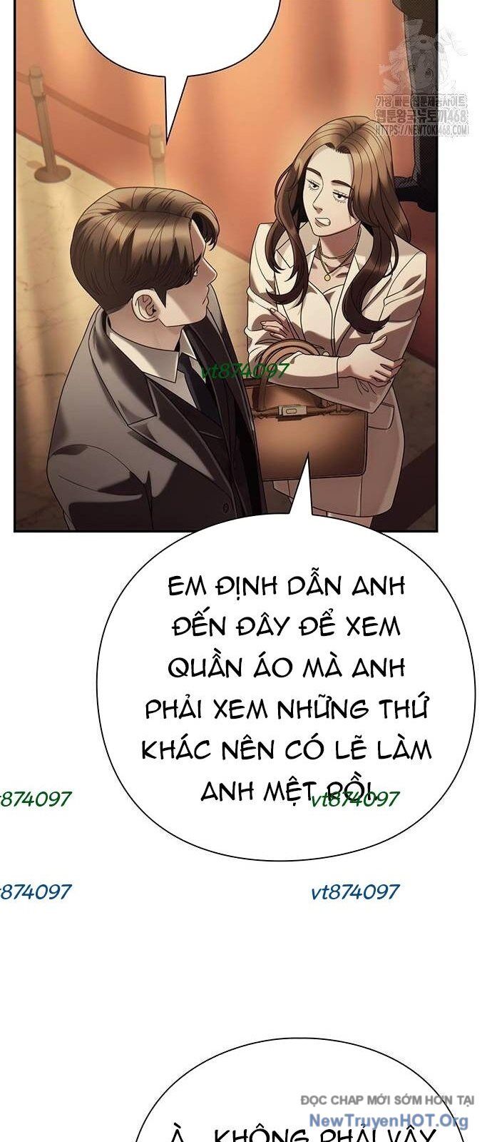 page_45