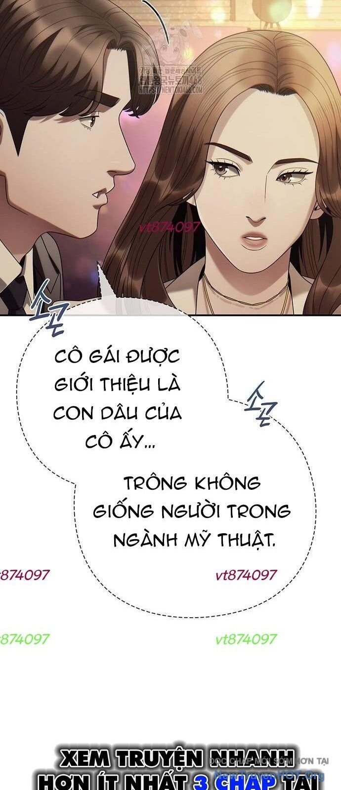 page_47