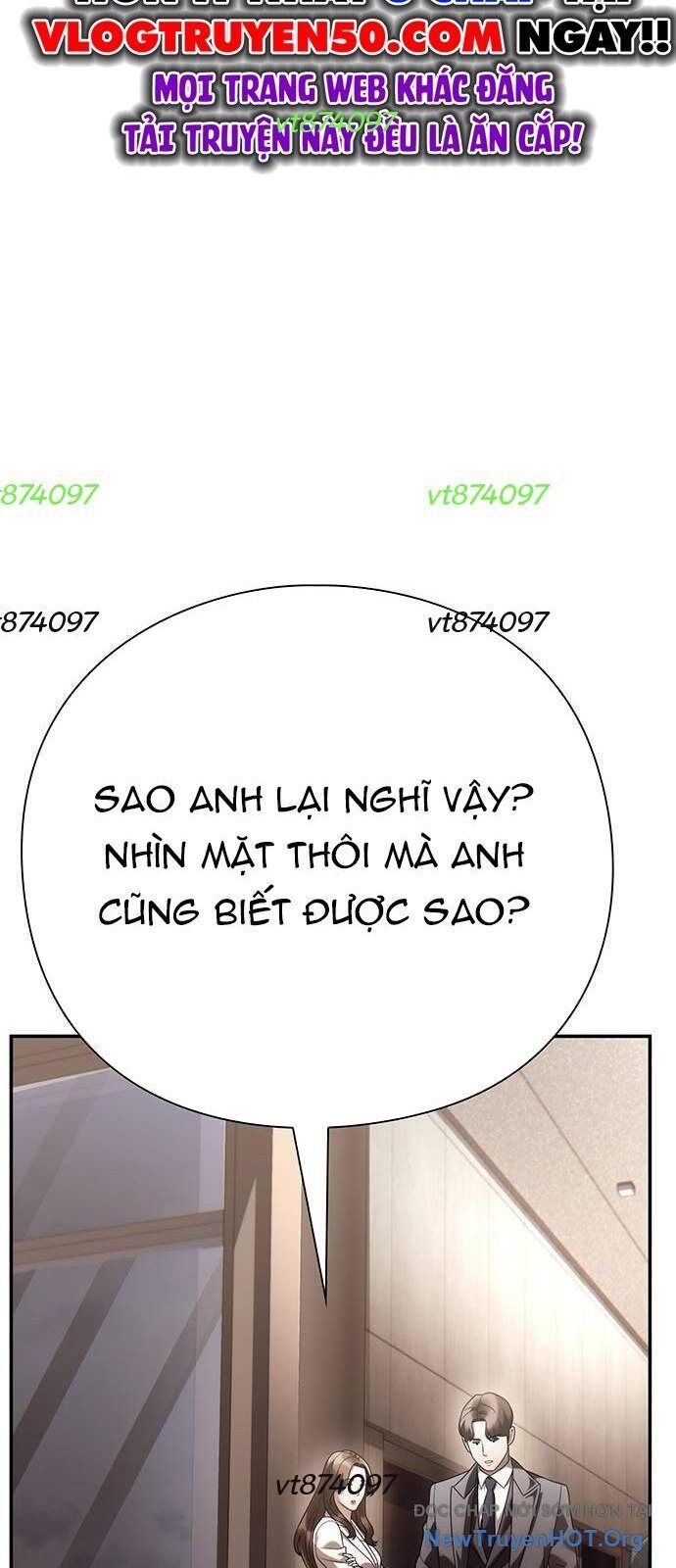 page_48