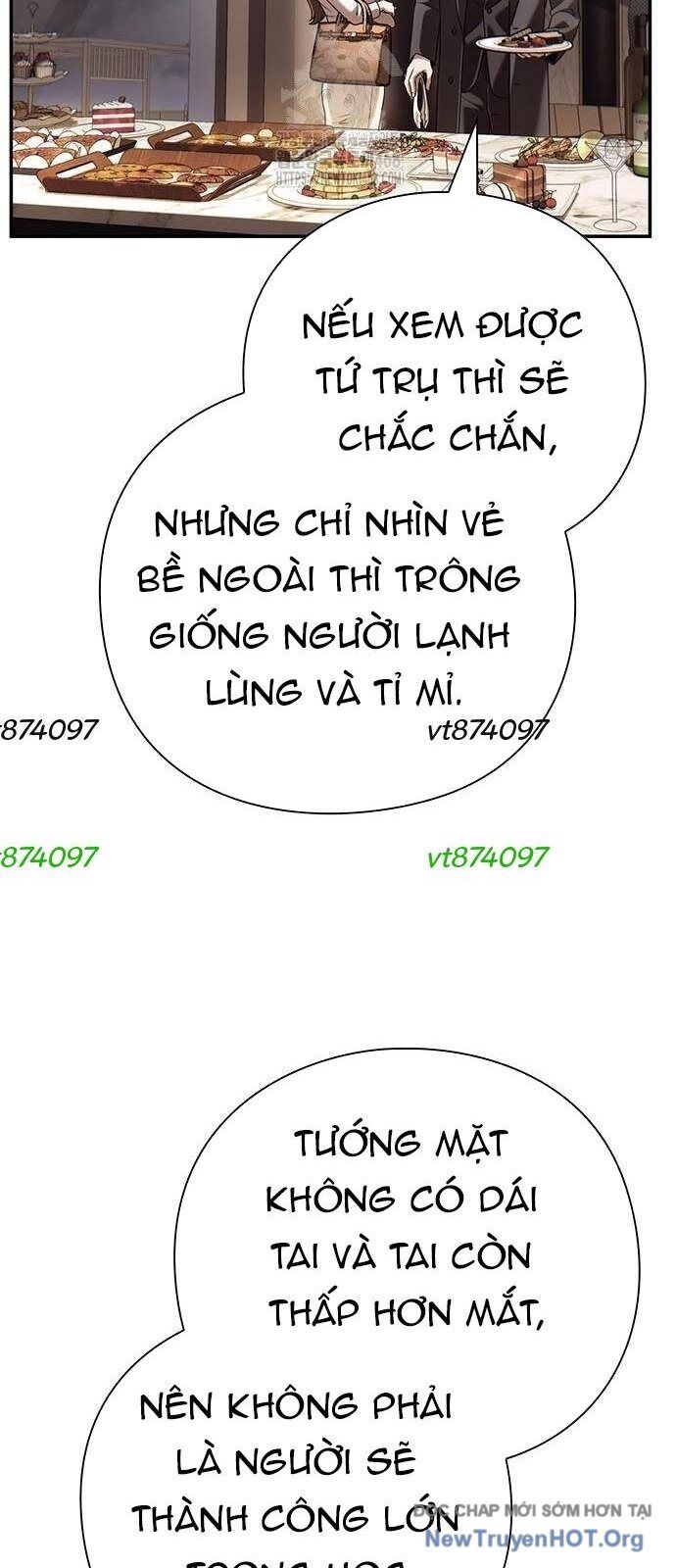 page_49