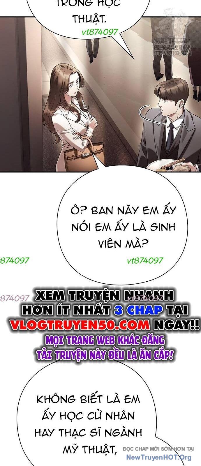 page_50