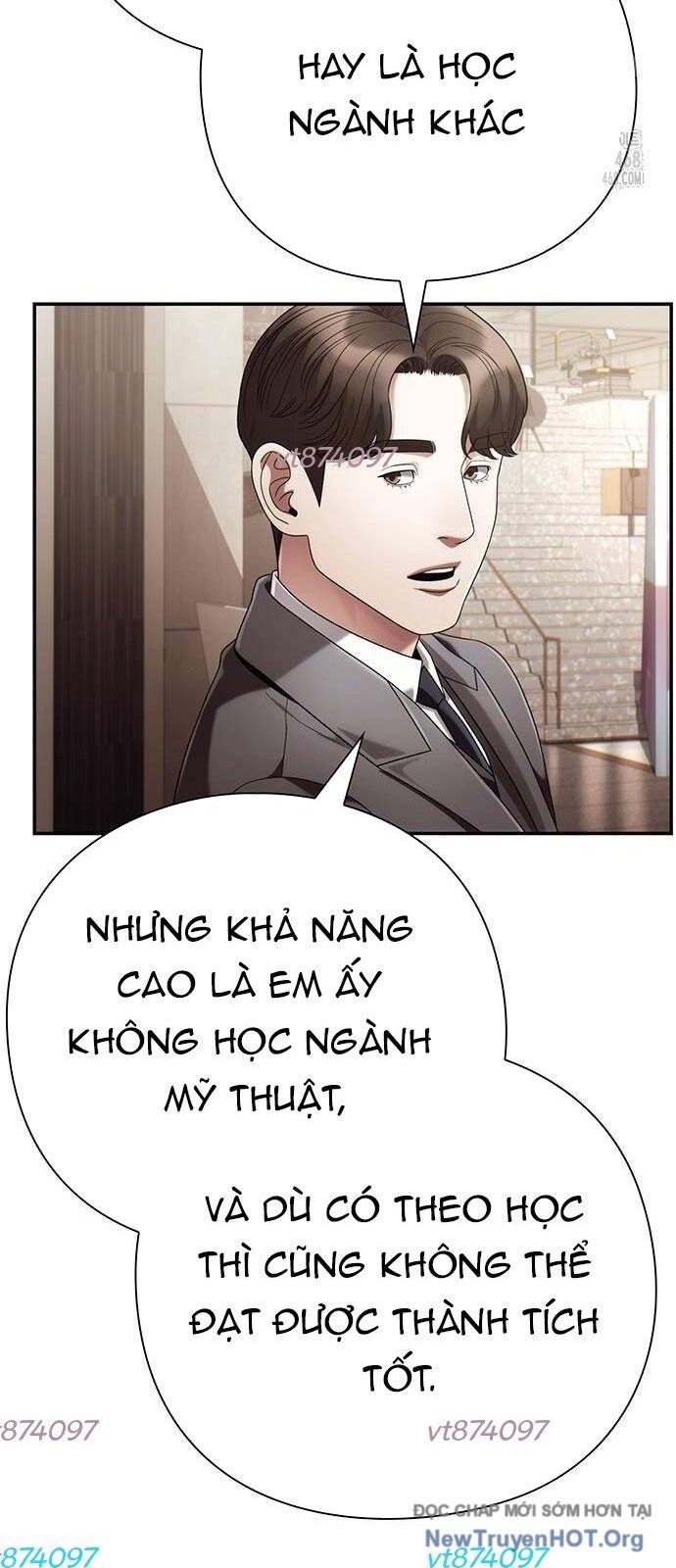 page_51