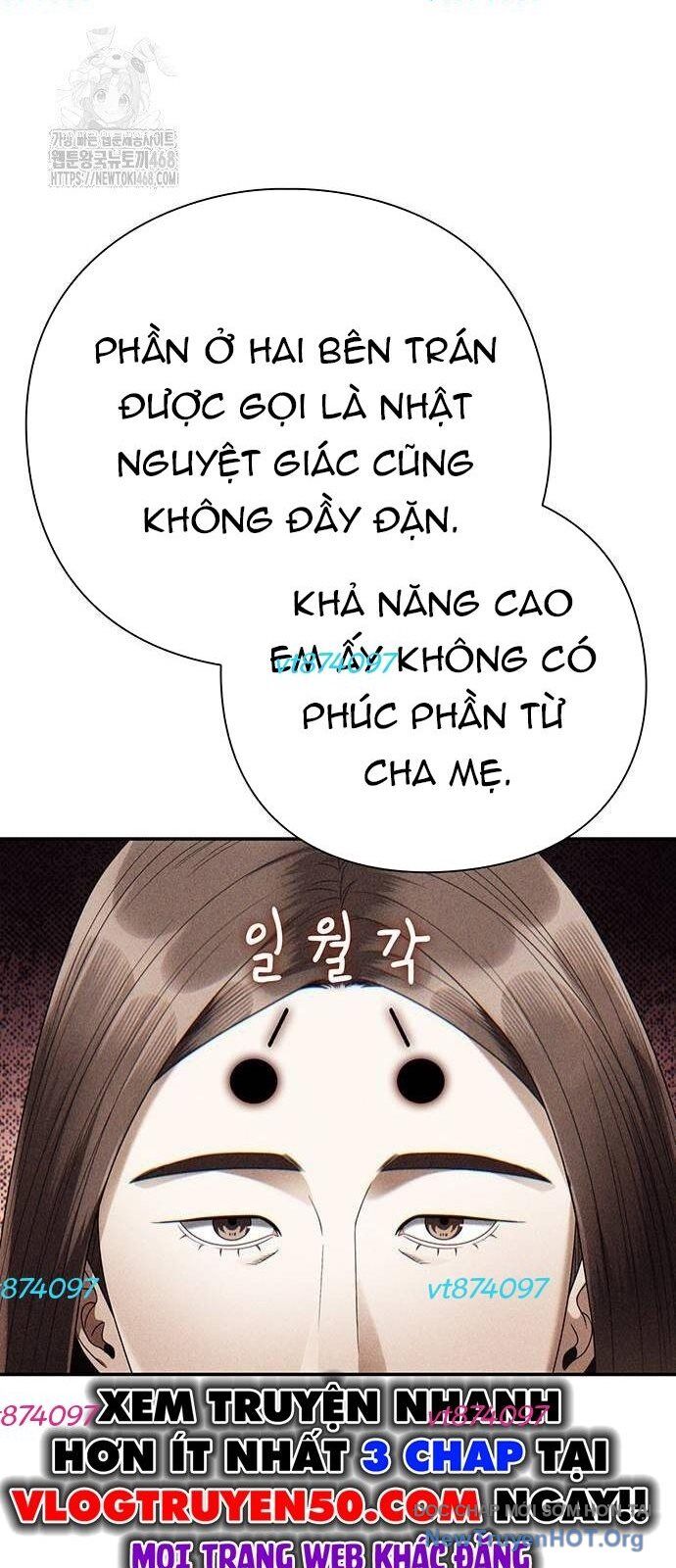 page_52