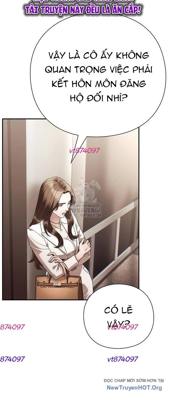 page_53
