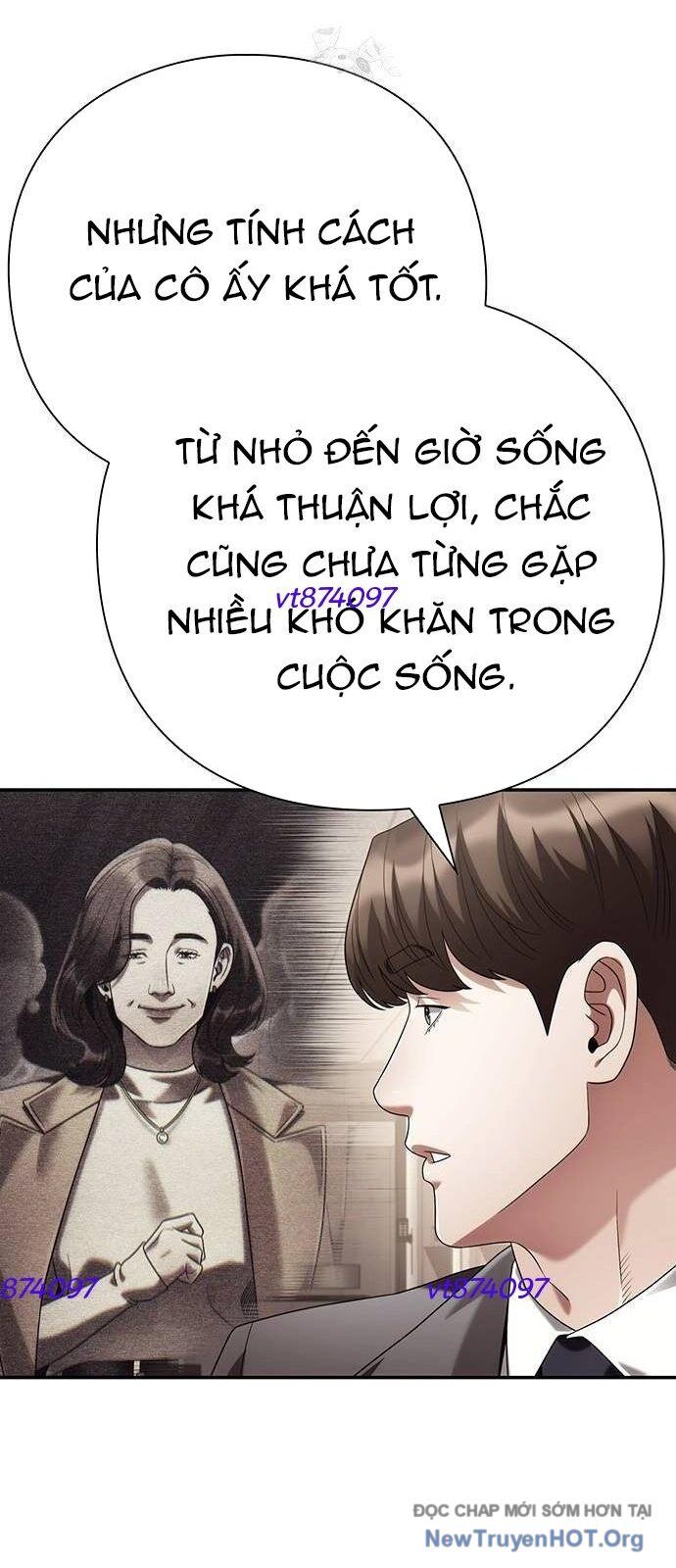 page_54