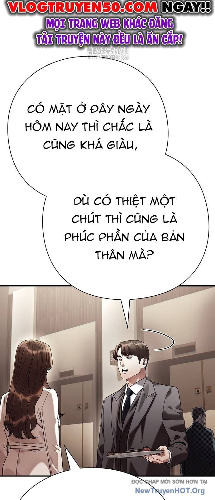 page_56
