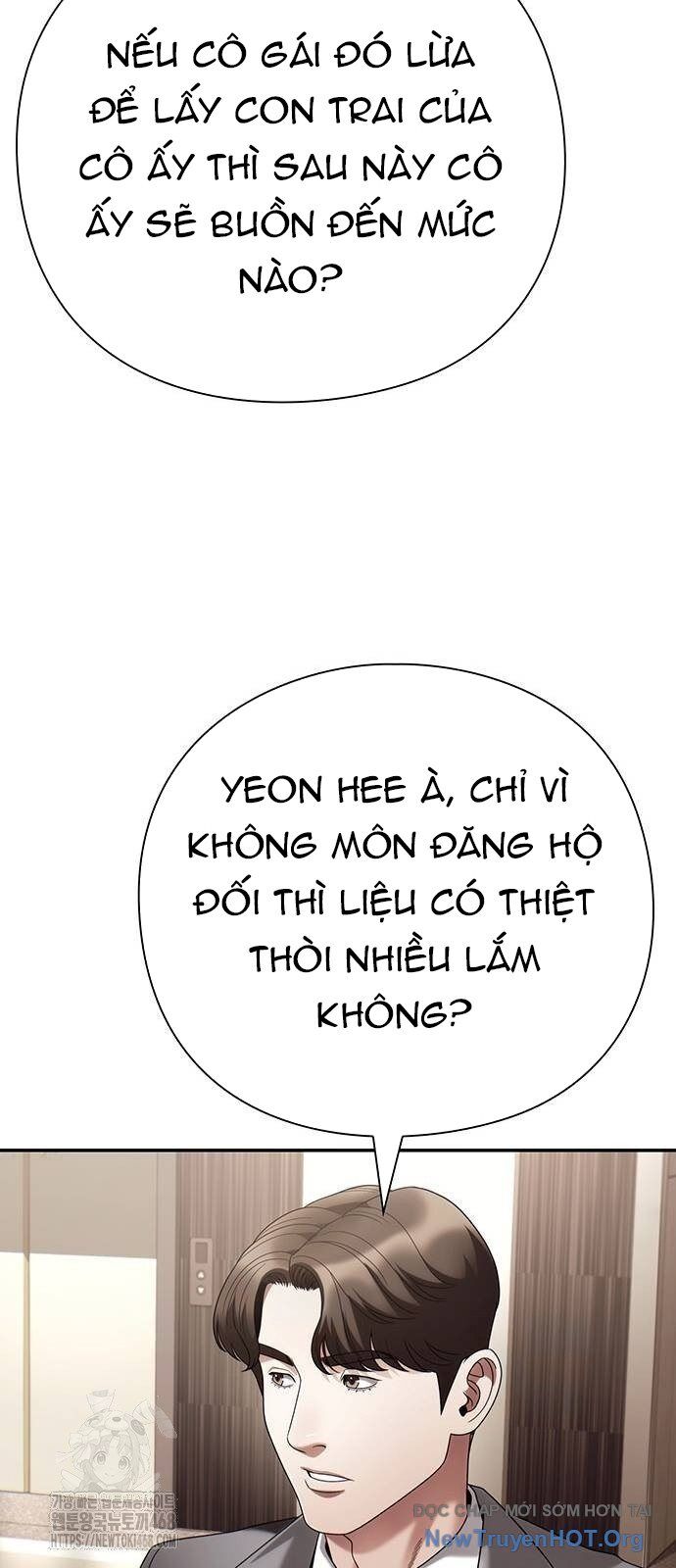 page_57