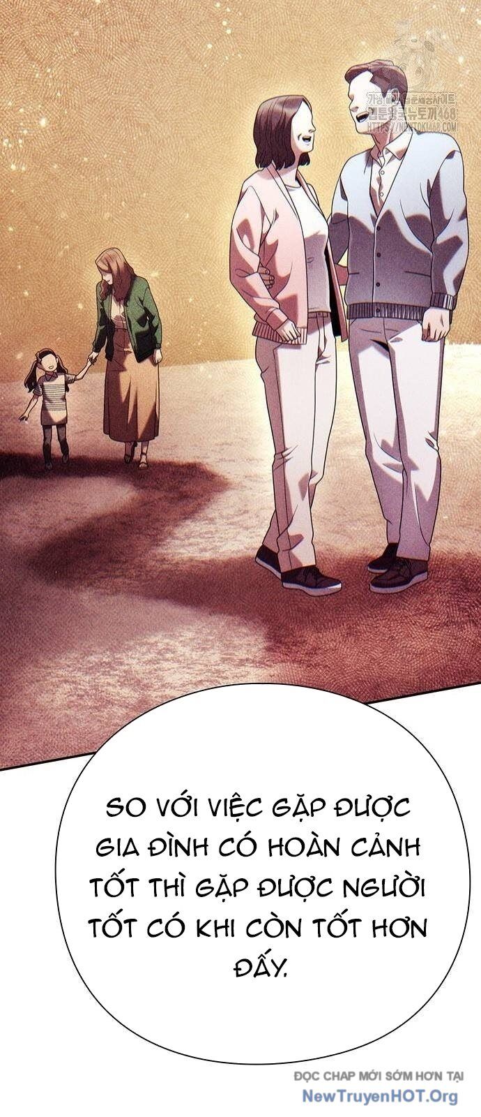 page_59
