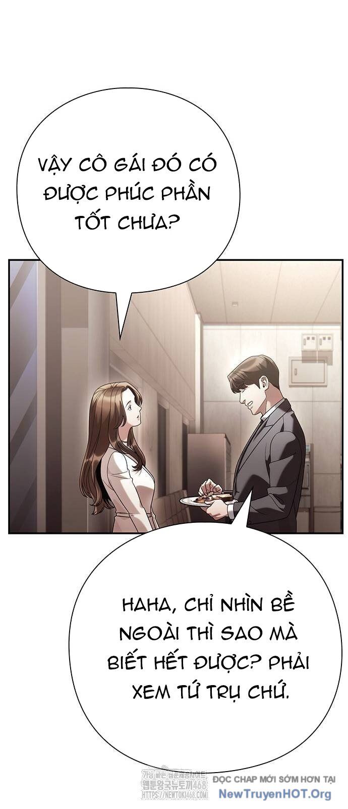page_60