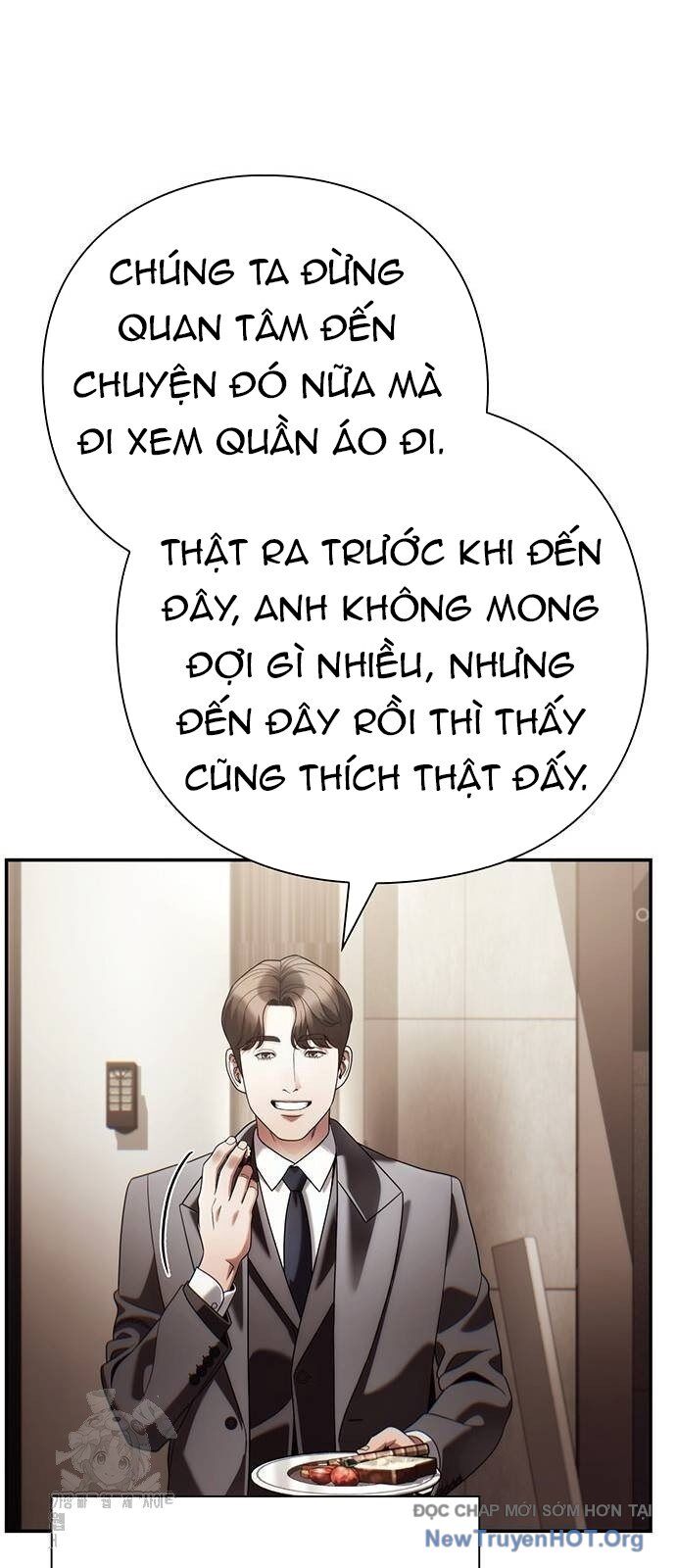 page_61