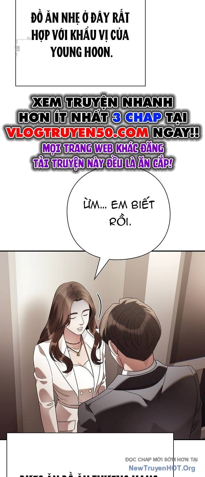 page_62