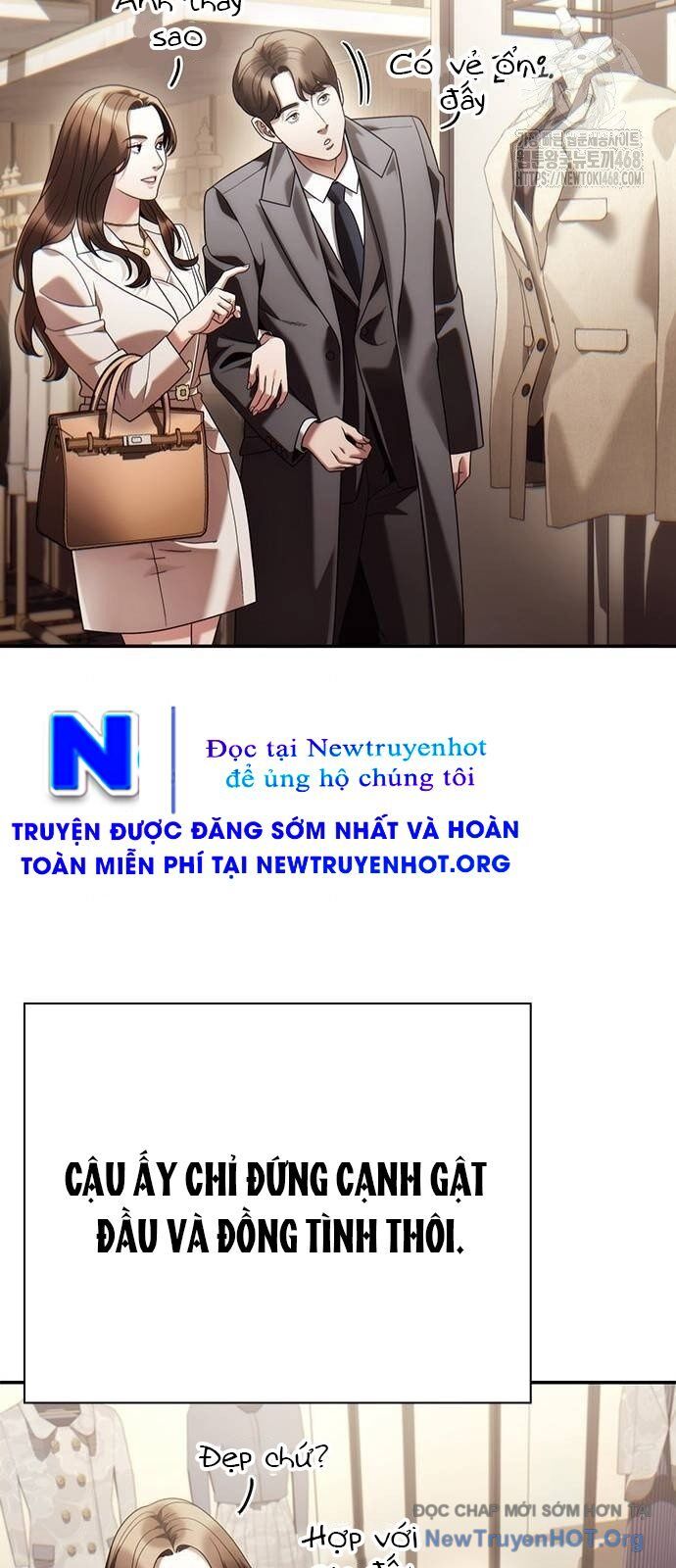 page_64