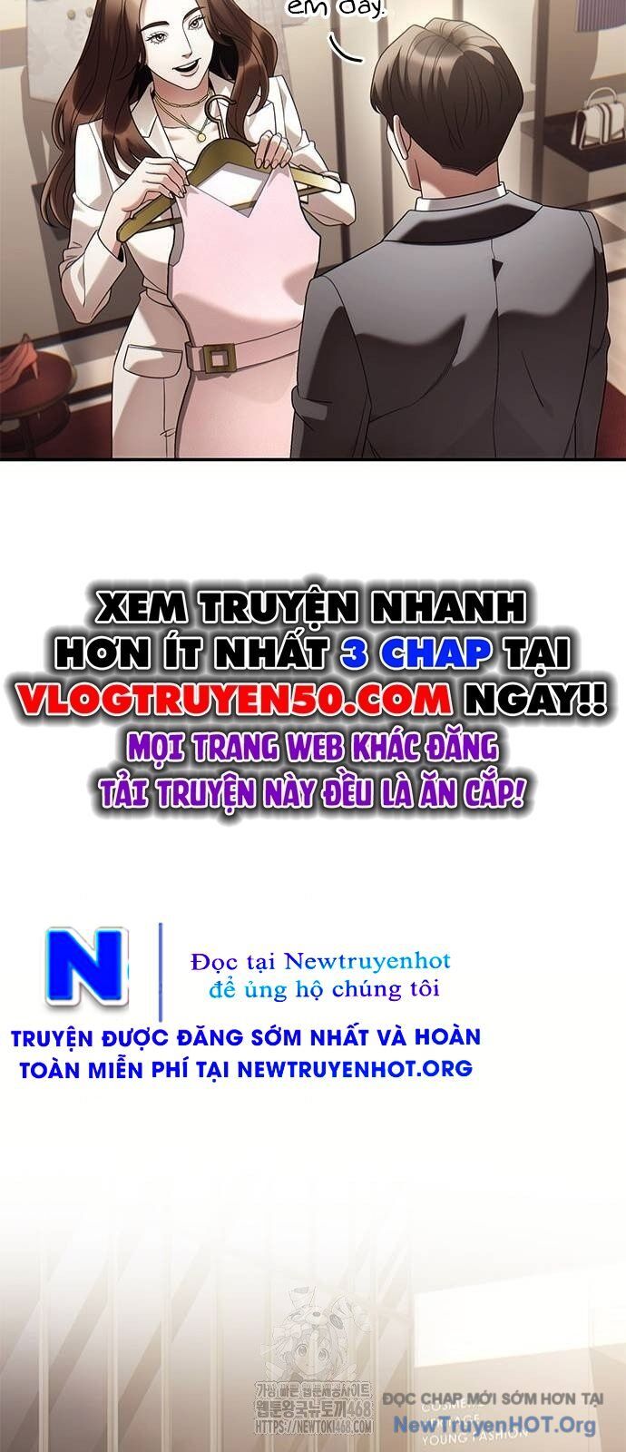 page_65