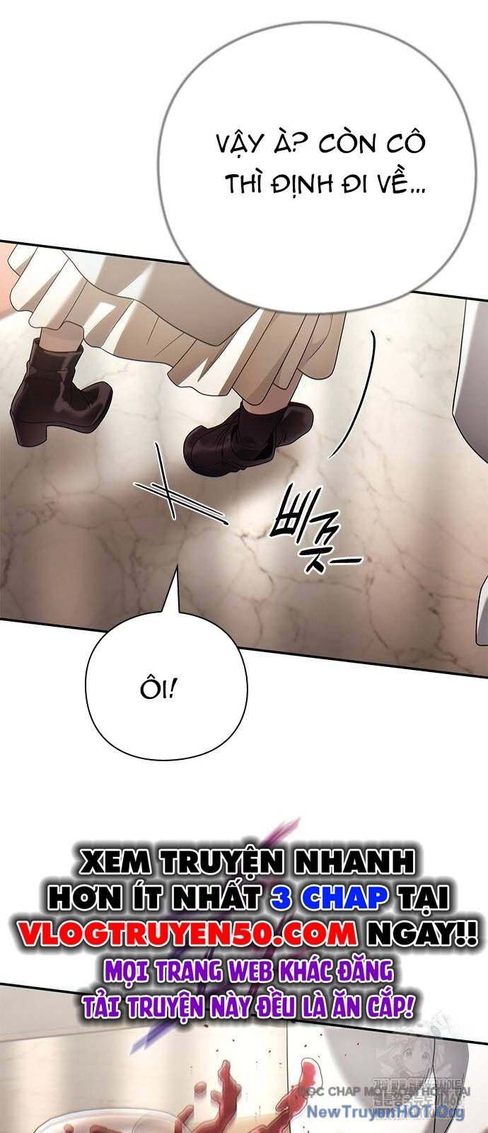 page_67