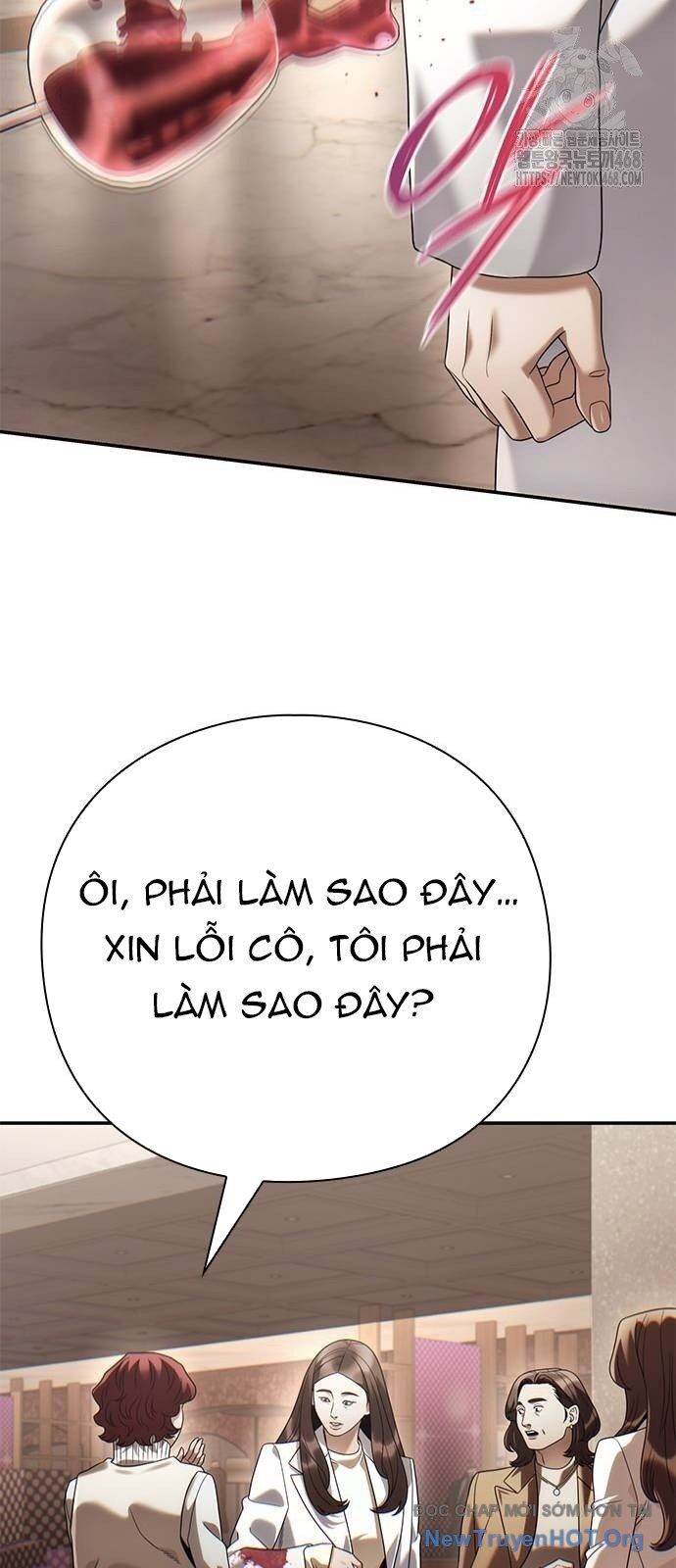 page_68