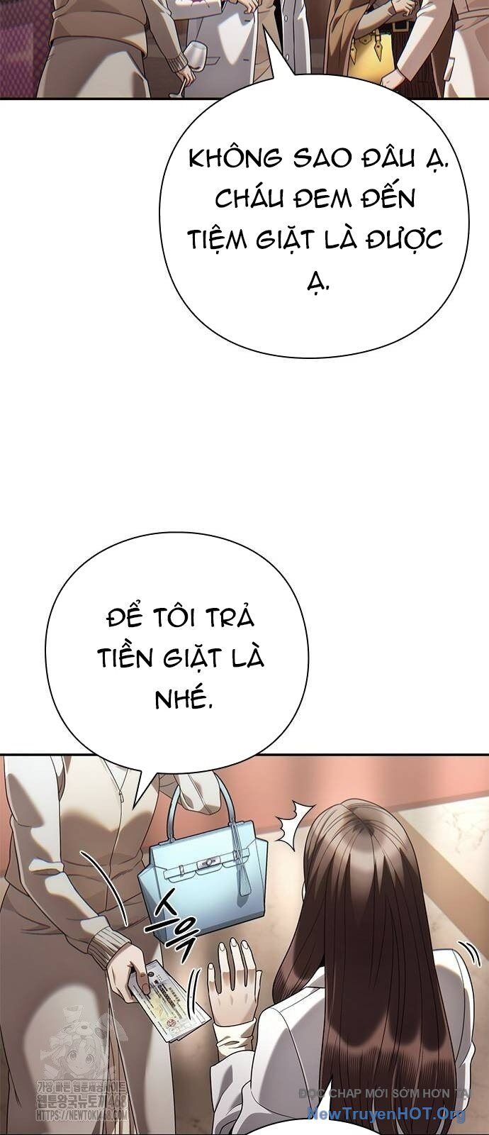 page_69