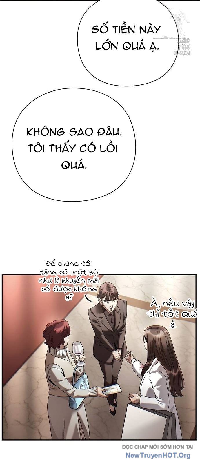 page_70