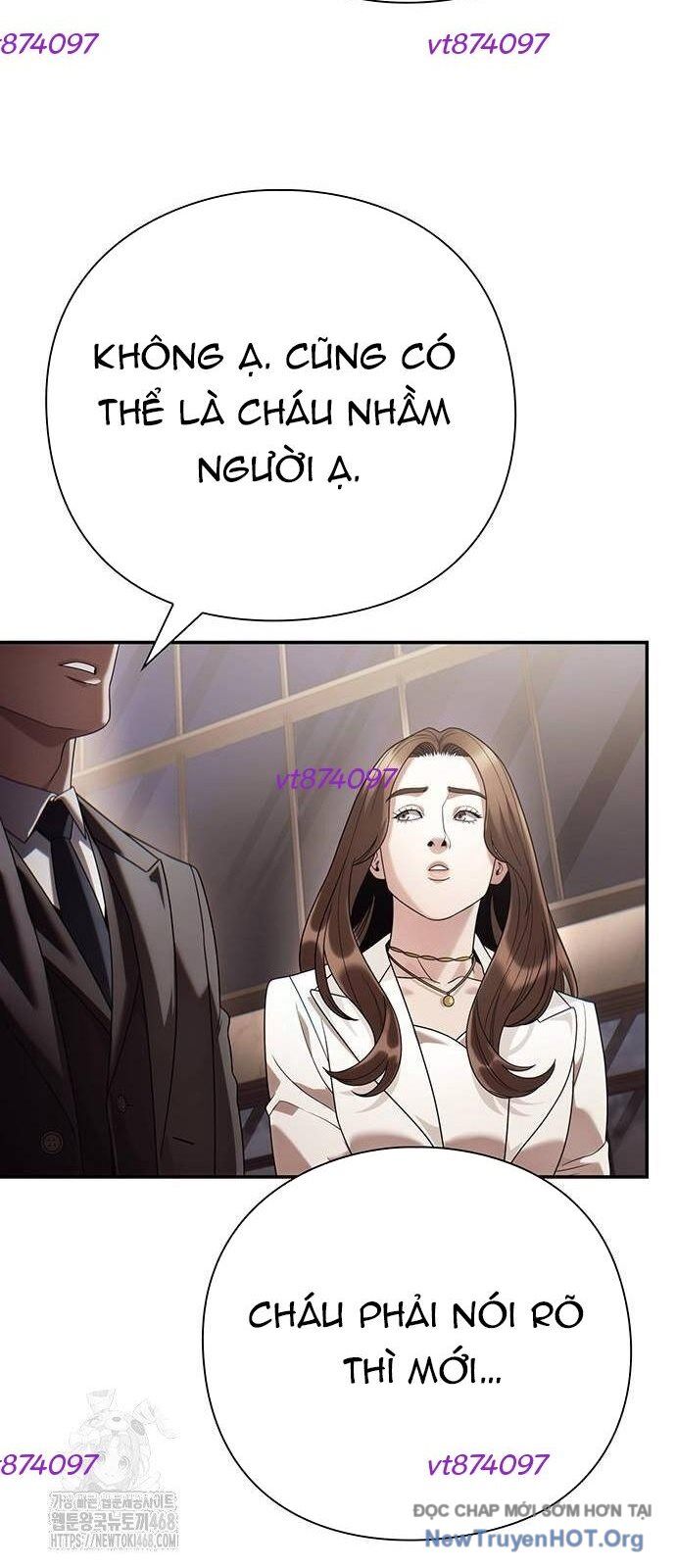 page_76