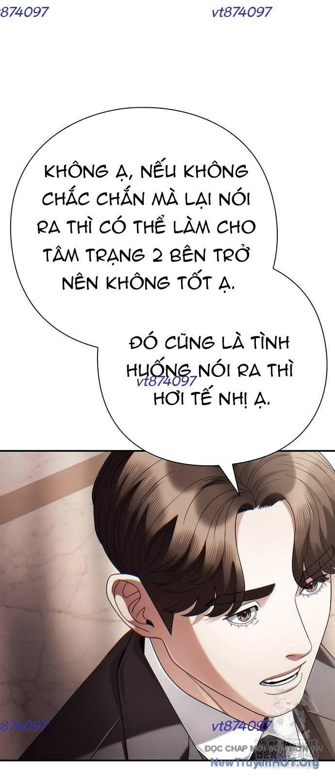 page_77