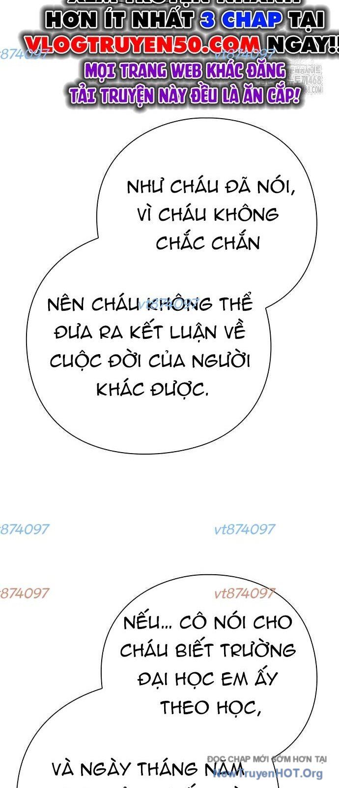 page_79