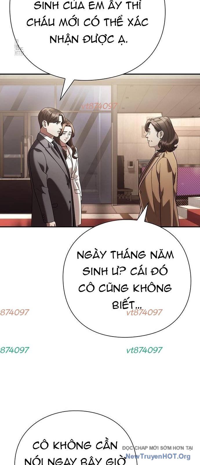 page_80