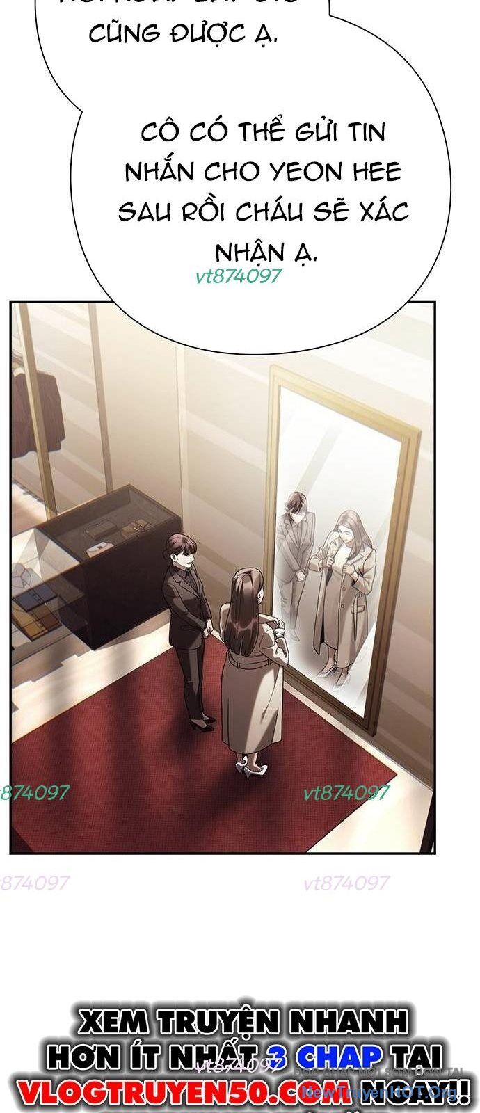 page_81