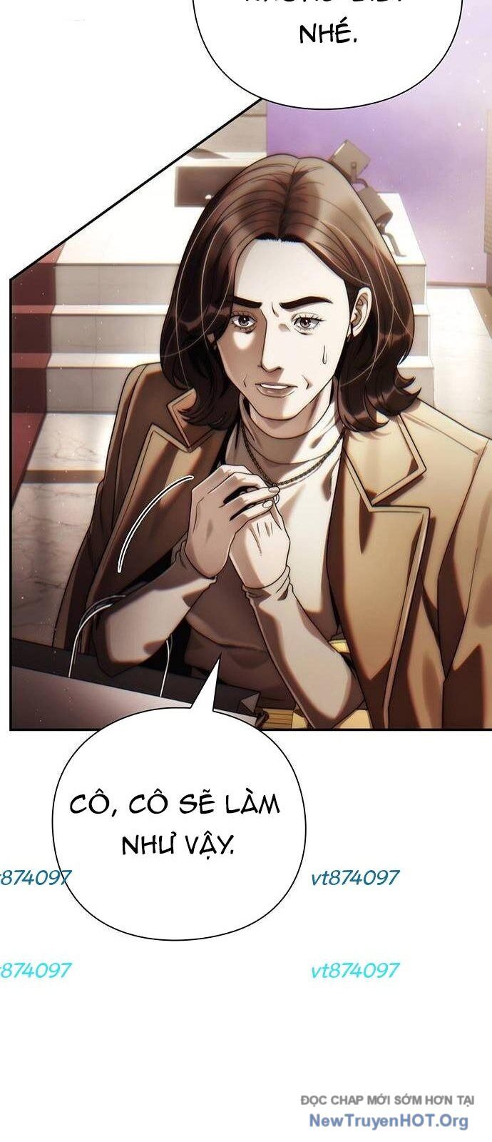 page_83