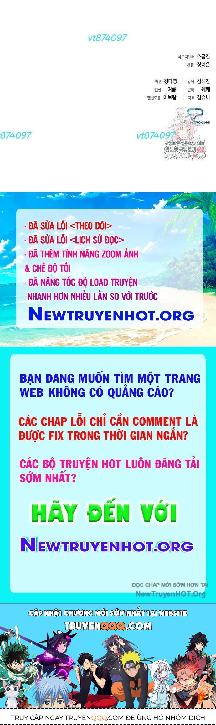 page_84