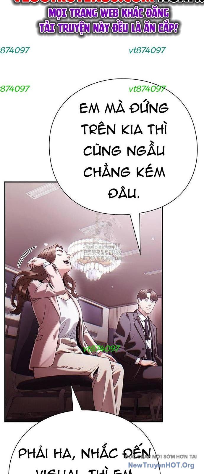 page_18