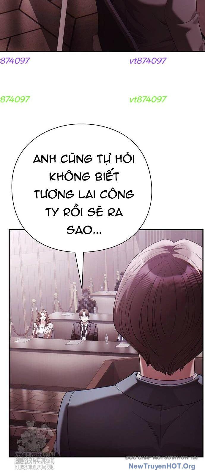 page_21
