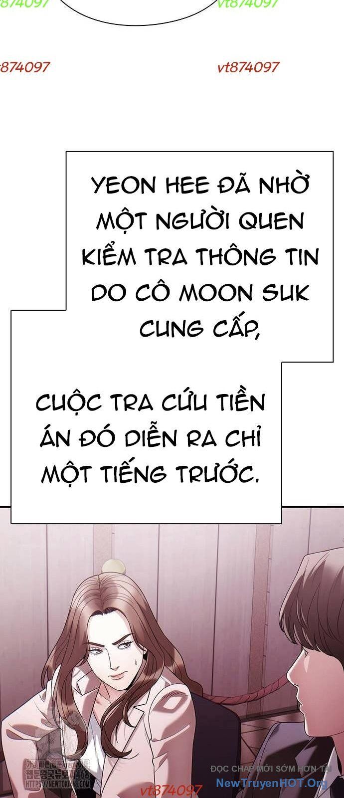 page_23