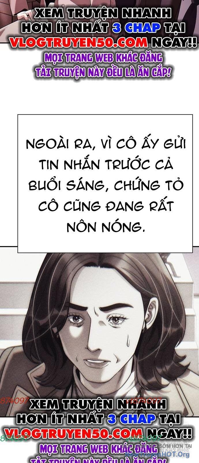 page_24
