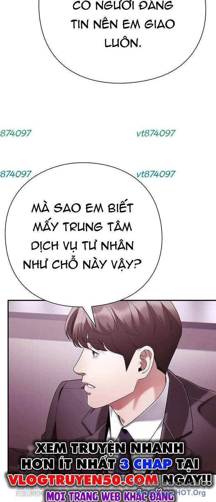 page_26