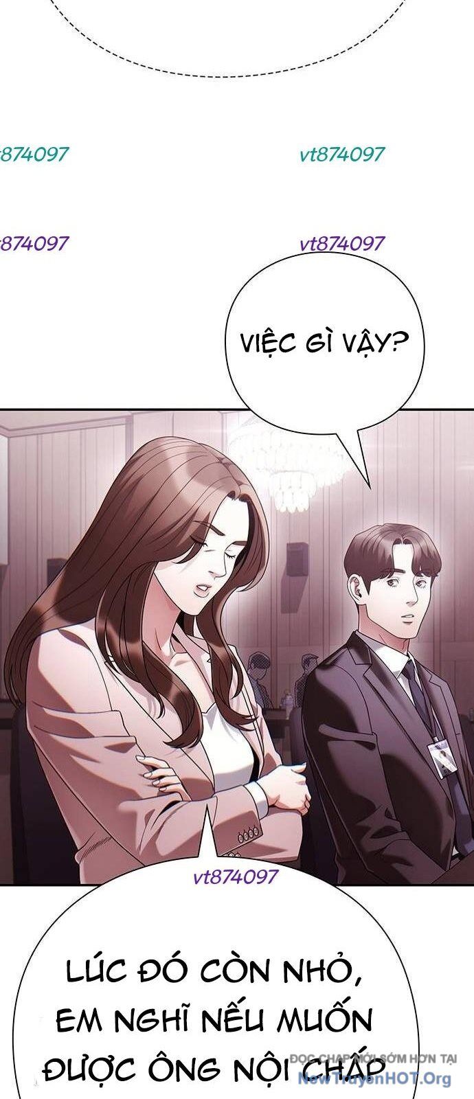 page_28