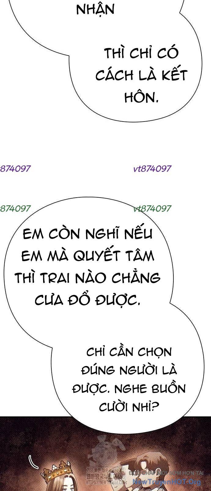 page_29