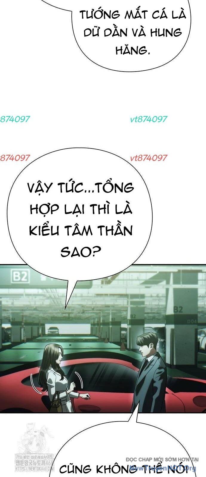 page_3